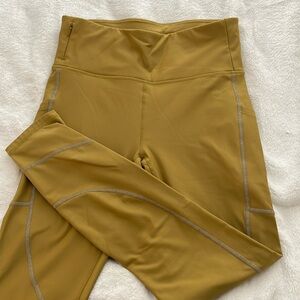 Women’s leggings